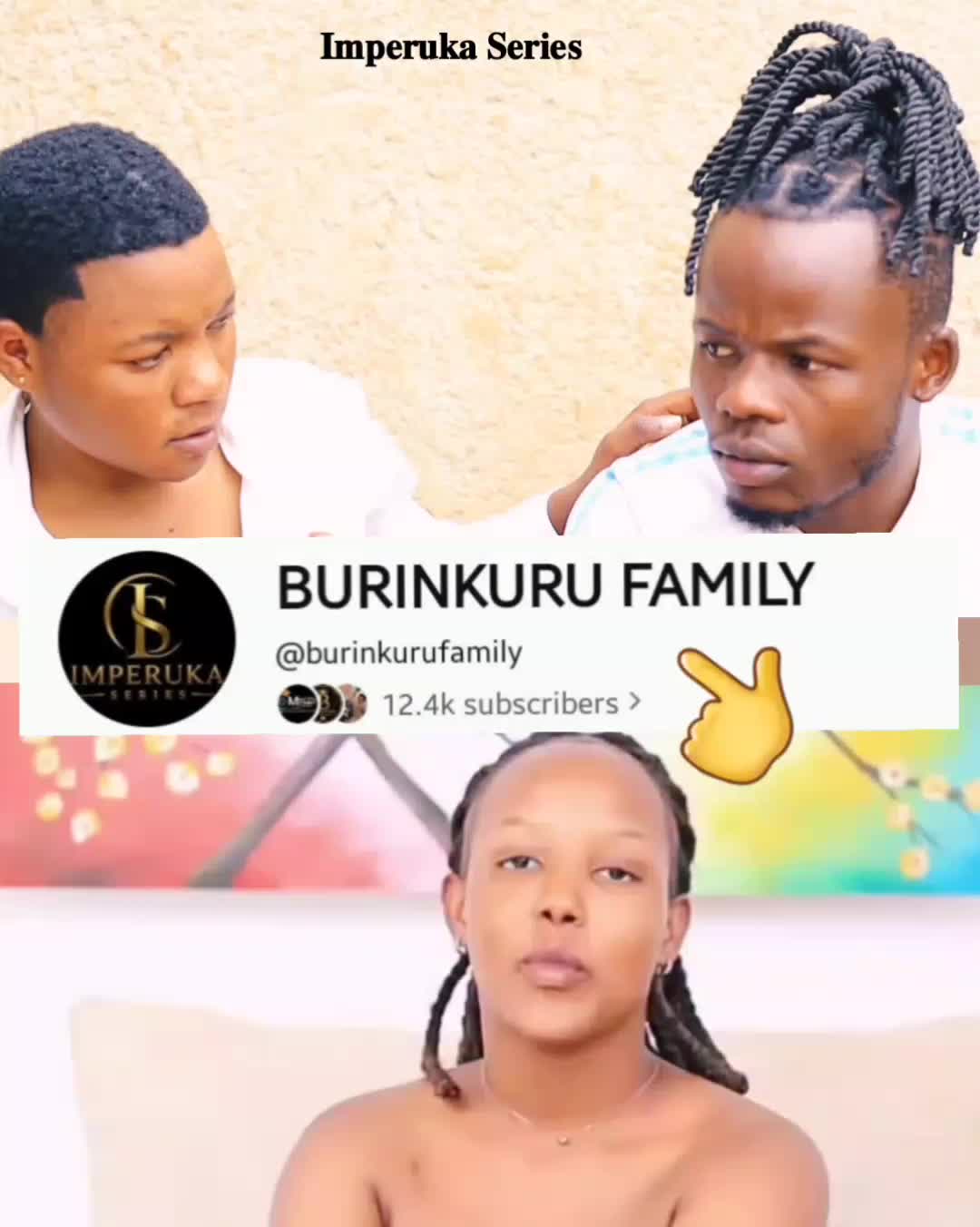 @_Moi_Kazuba_