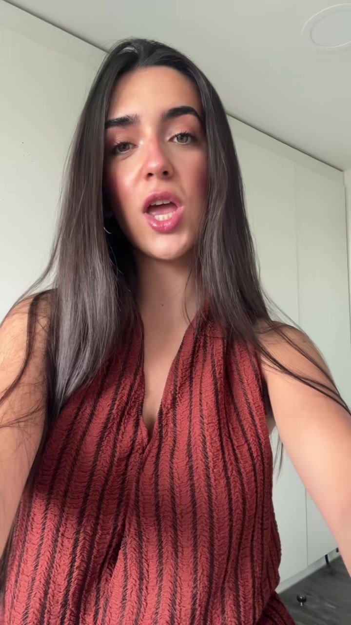 @Marta R&iacute;os