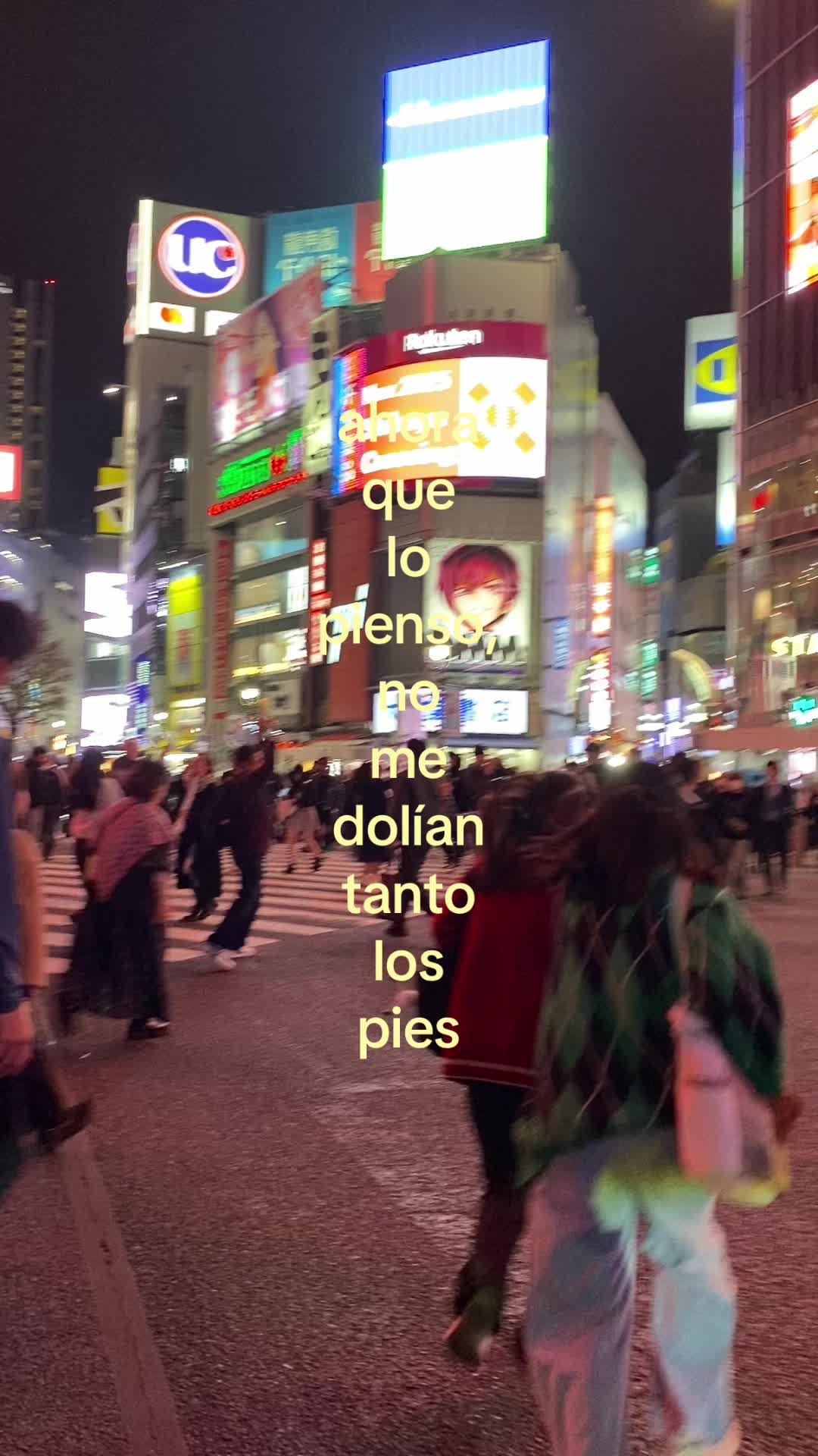 @𝔪𝔞𝔯𝔦𝔞🦦