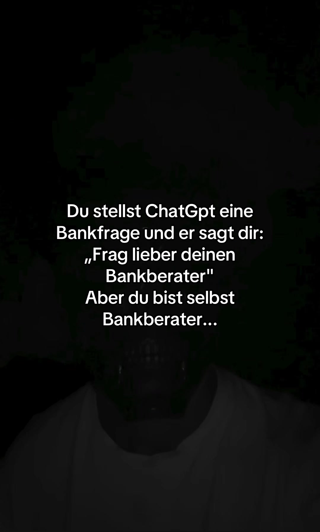 @marketx_tk