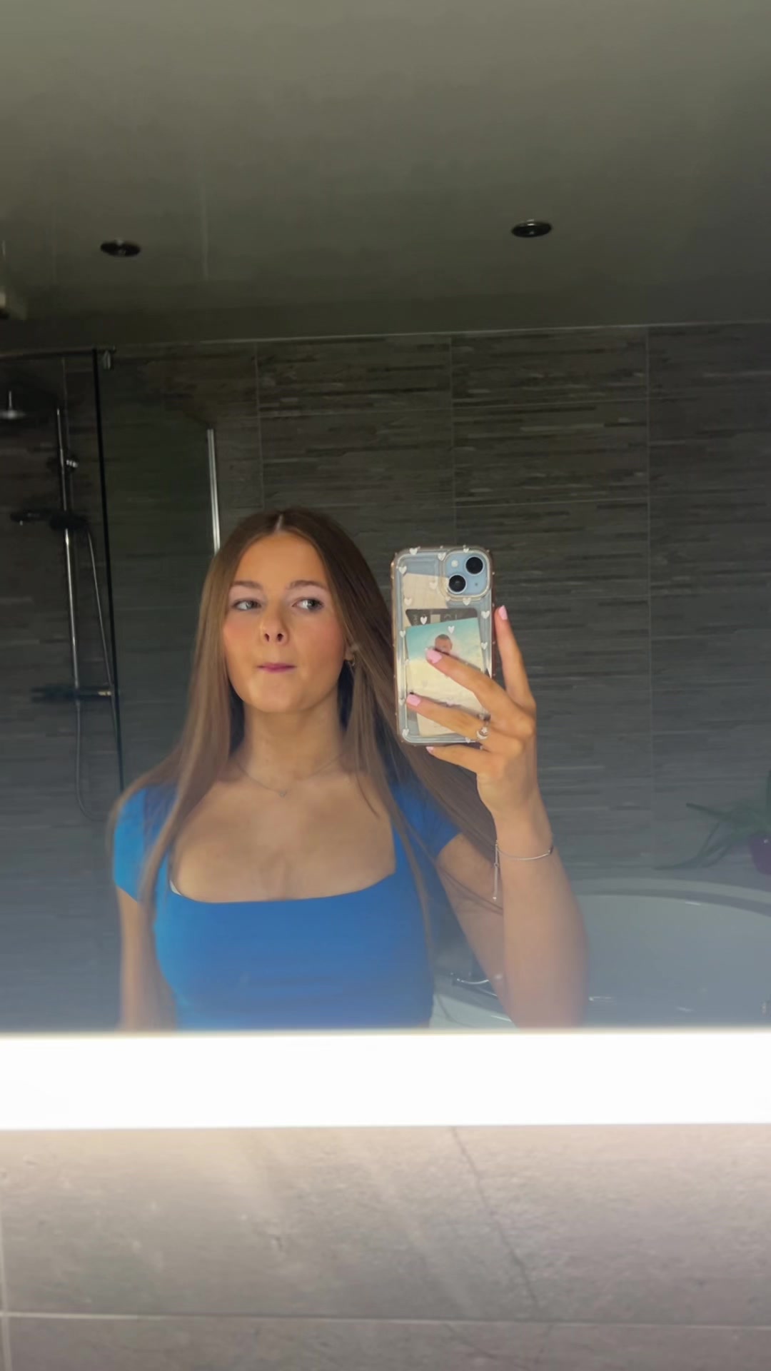 @caoimhe 🤍