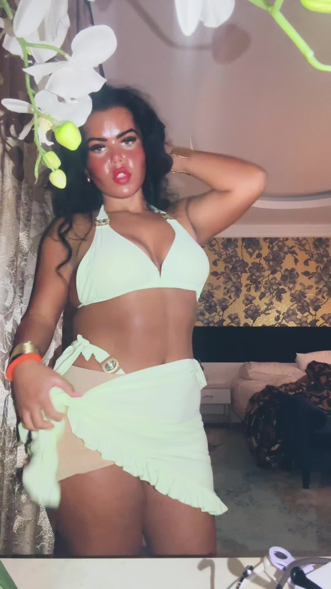 @Maggie_stokesxo