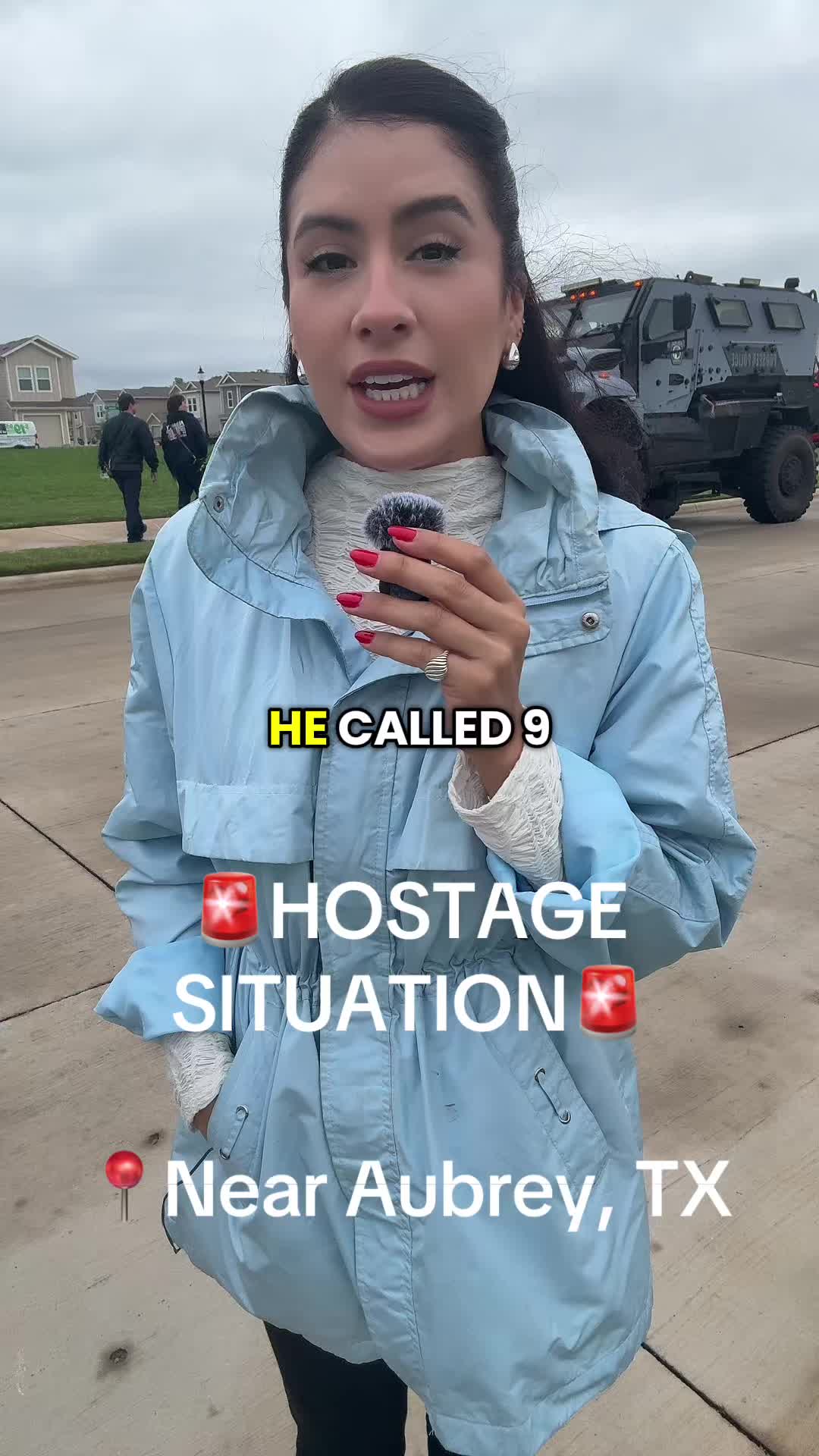 @Alicia Barrera