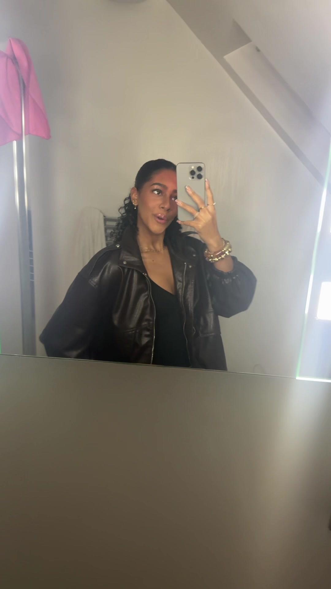 @melissa.hope33