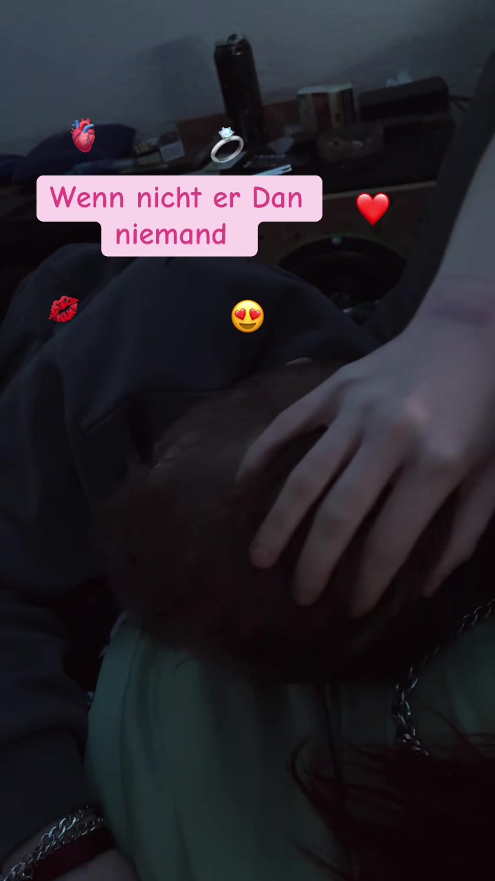 @axnx_prv