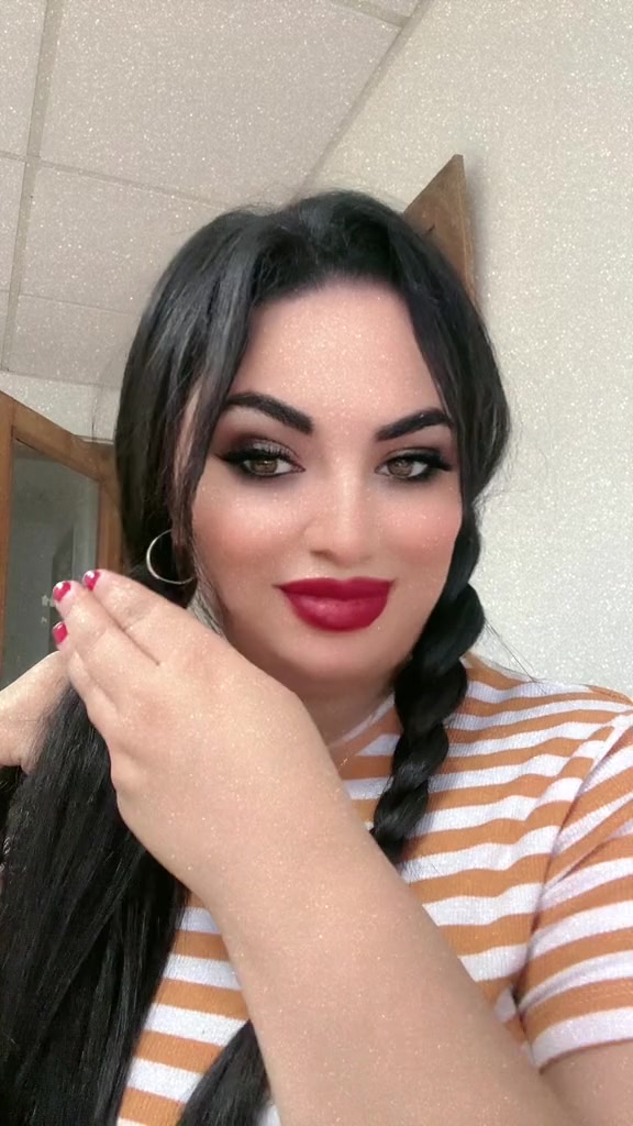 @🇲🇦NOorstAr🧚🏻♀️