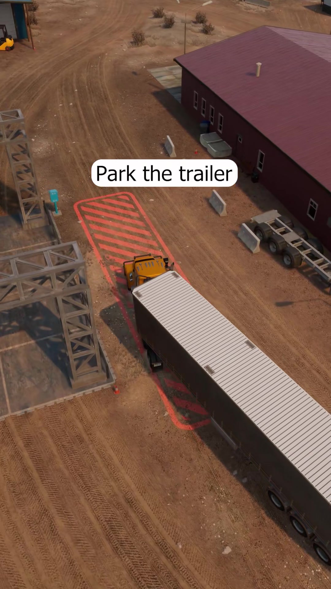 @HypeTrain