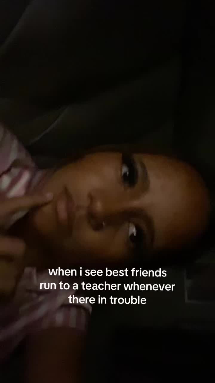 @👻