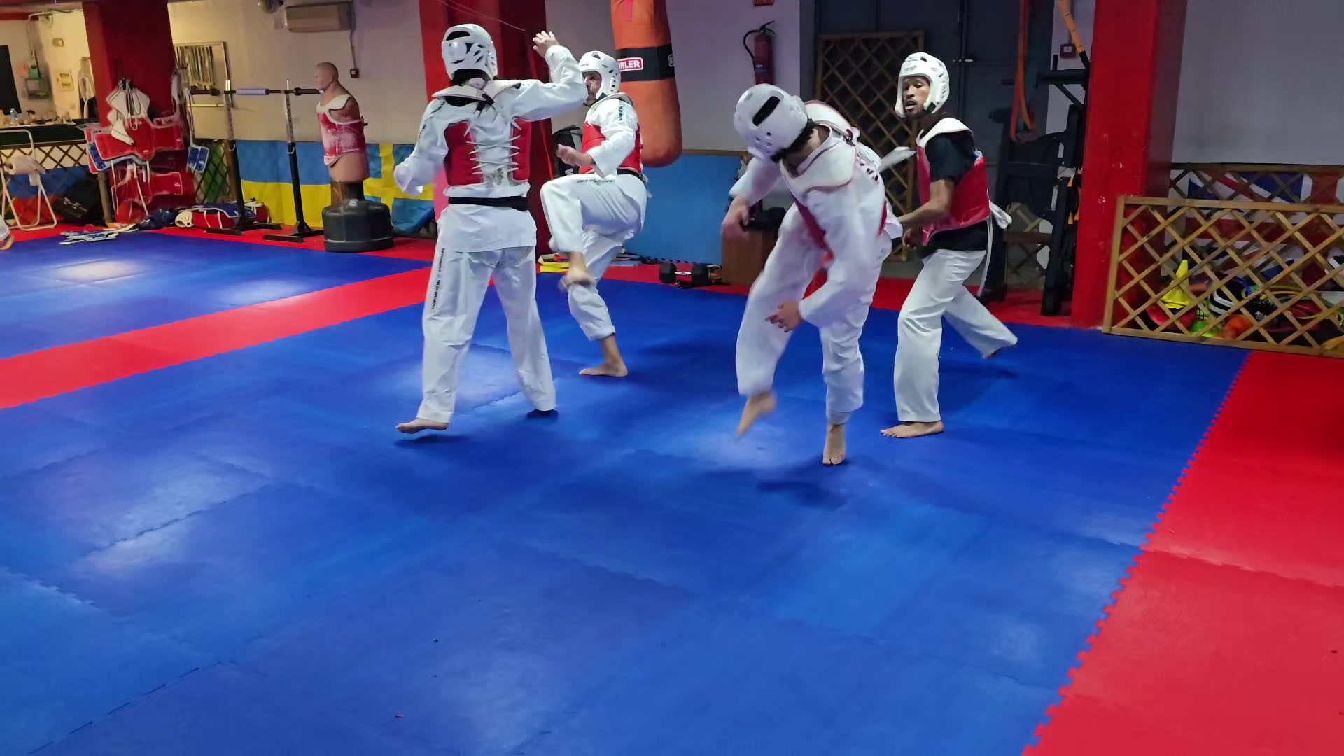 @Tangsudo