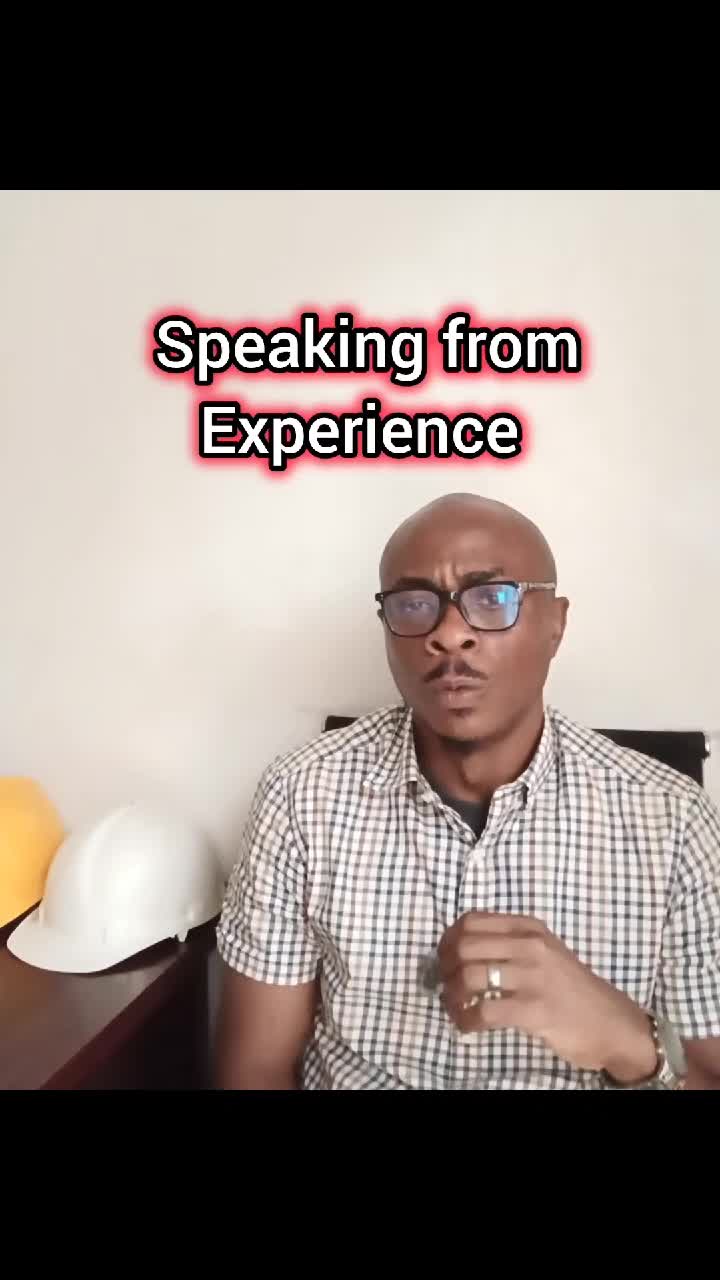 @Muyiwa