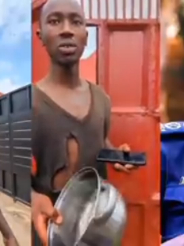 @KOPISI NYAWETV