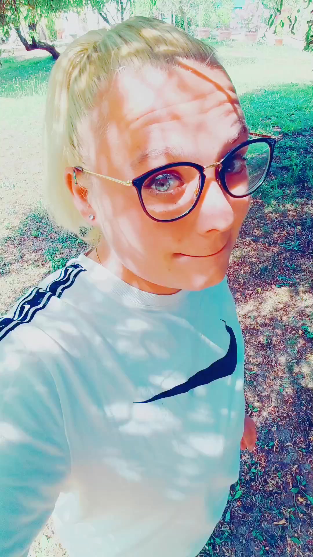 @xenia_maria_zapanenock🇷🇺