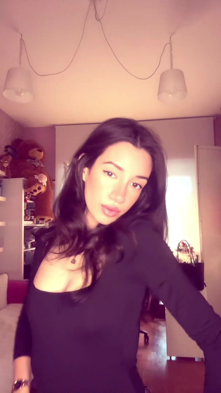 @Ludovica
