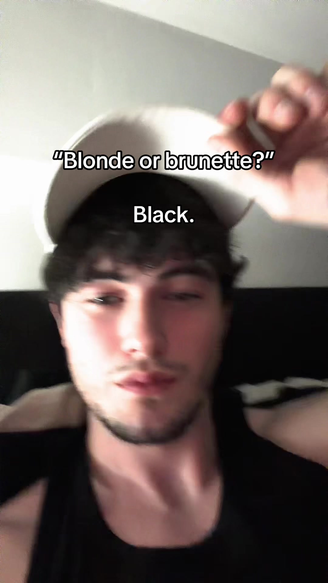 @leanreal