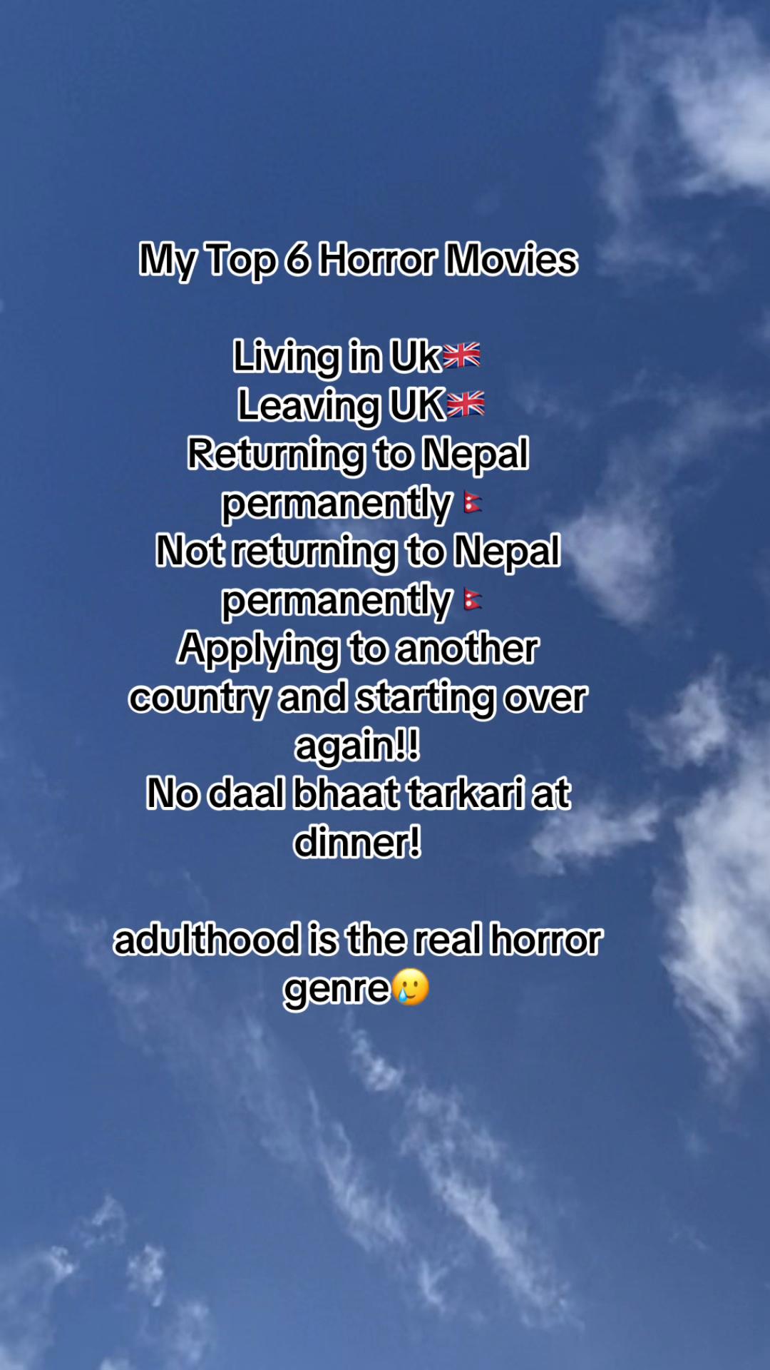 @san.dhyah