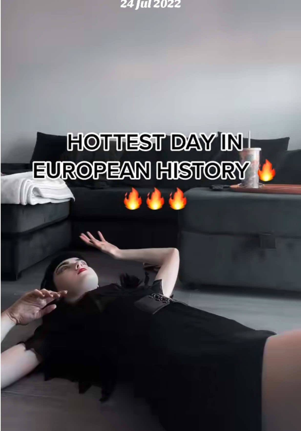 @Bèvellystrange