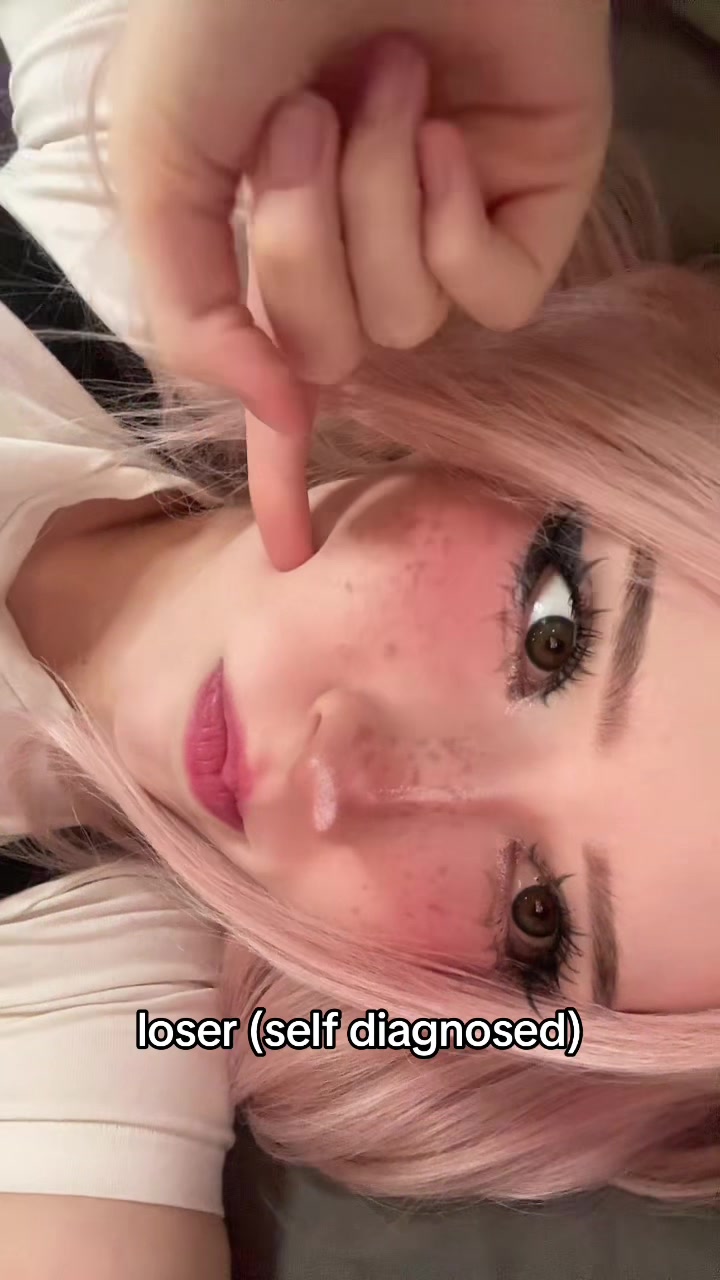 @chinuki 💕