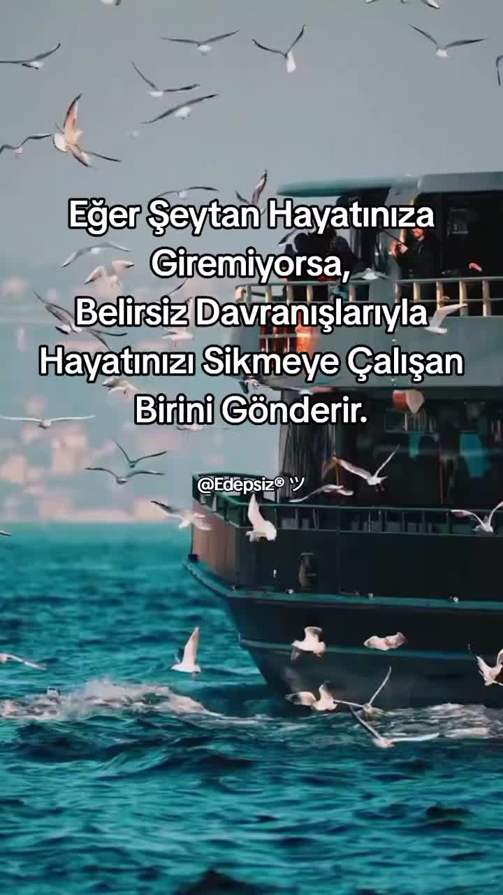 @Edepsiz&reg; ツ