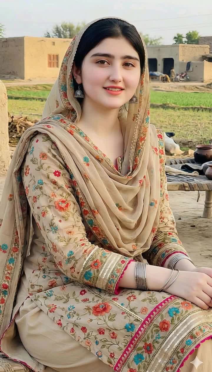 @Nadia_shazadi566
