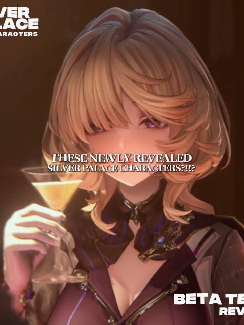 @Yuze