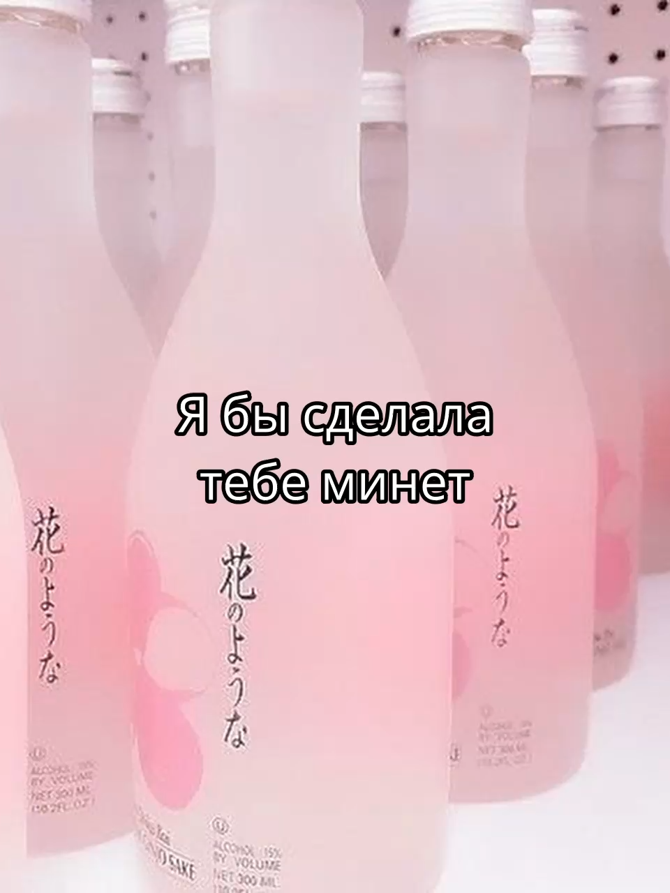 @plplpl