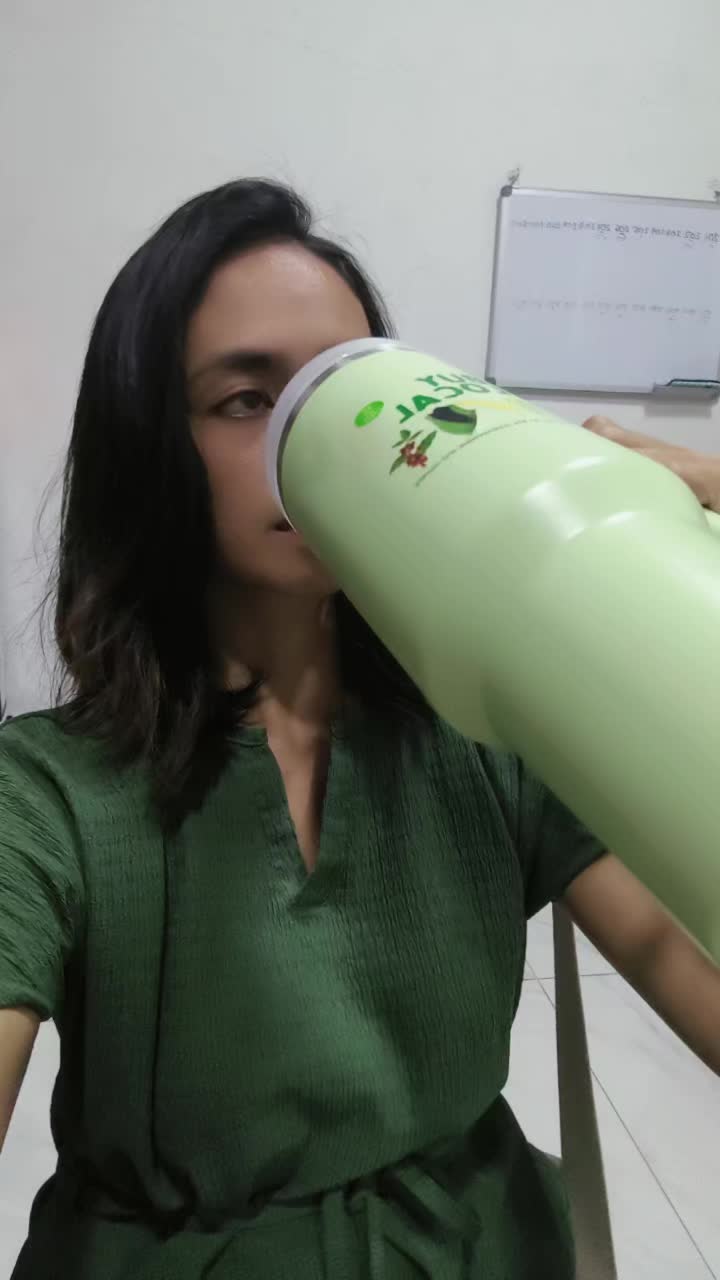@Jodie Kate De Asis