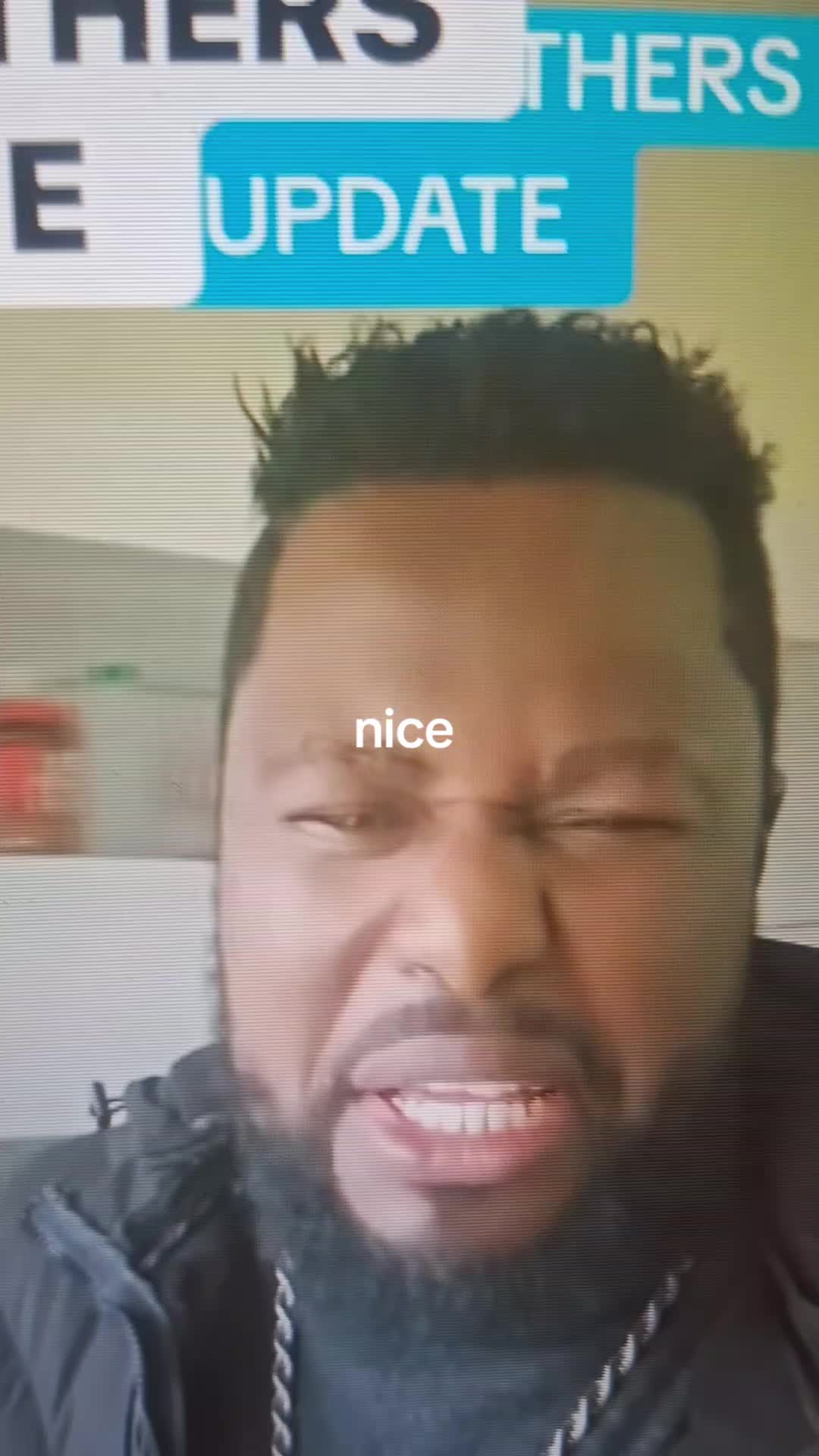 @blessing