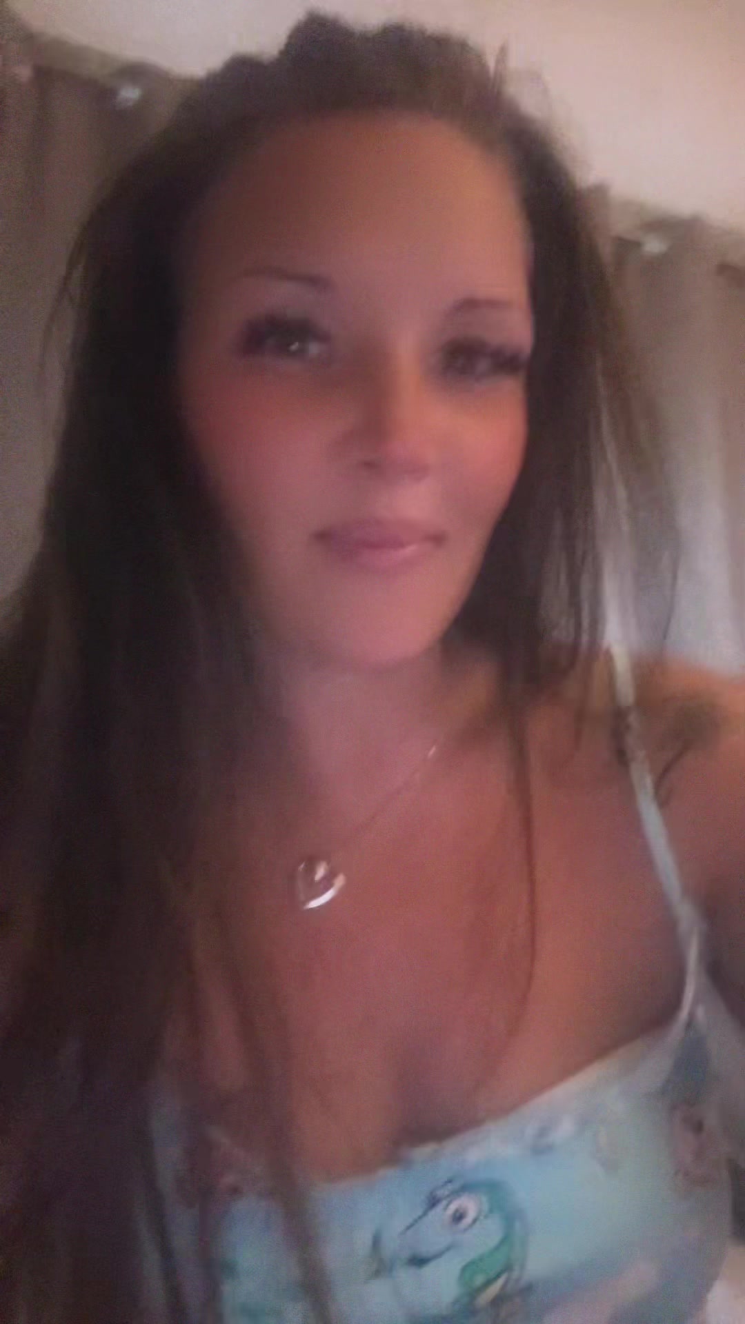 @RachelD31