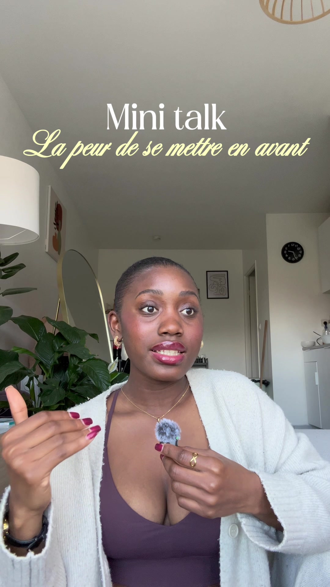 @Opara