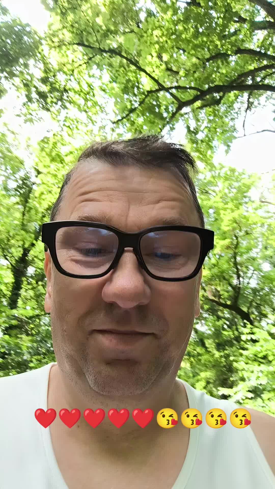 @Przemas🇵🇱🇩🇪