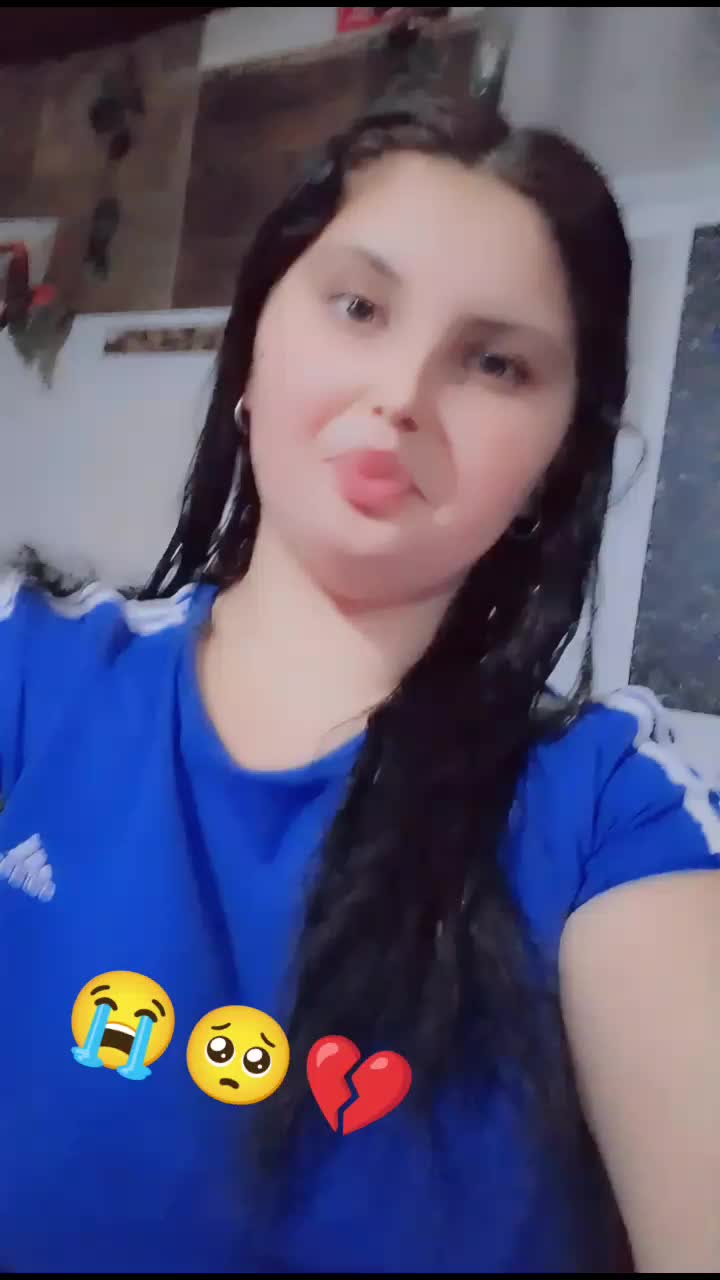 @Zuzana Tancosova 💔🥺😭