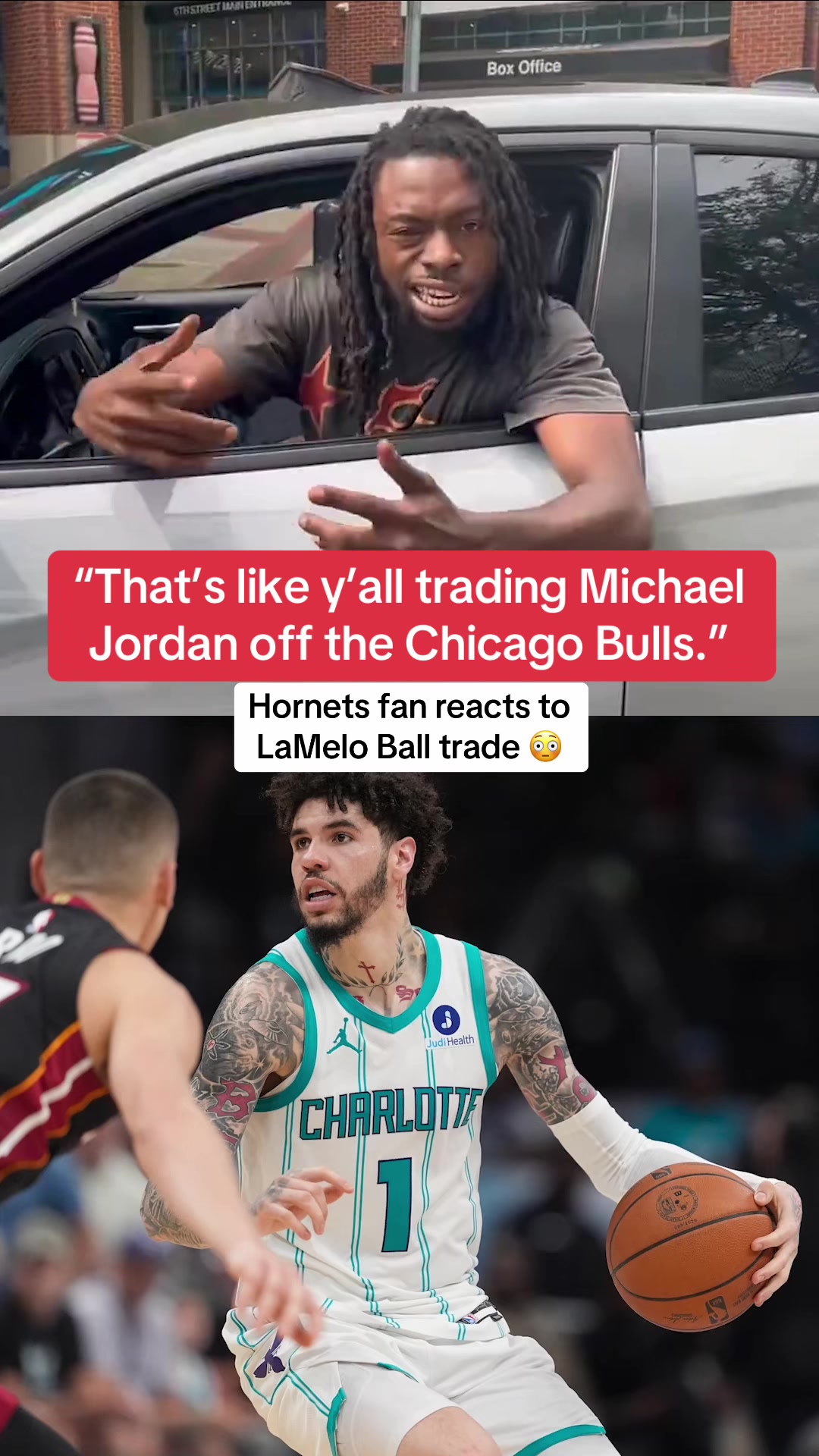 @Sports Illustrated
