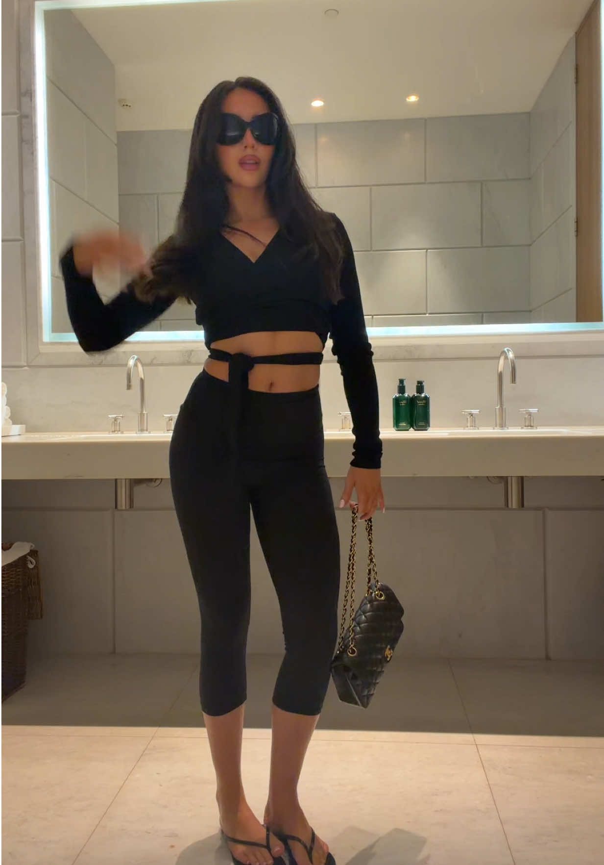 @Laurencarr