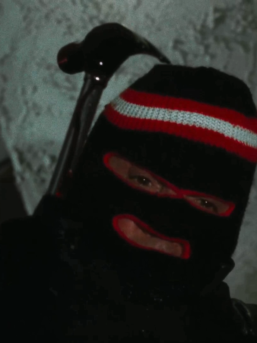 @horror_orman