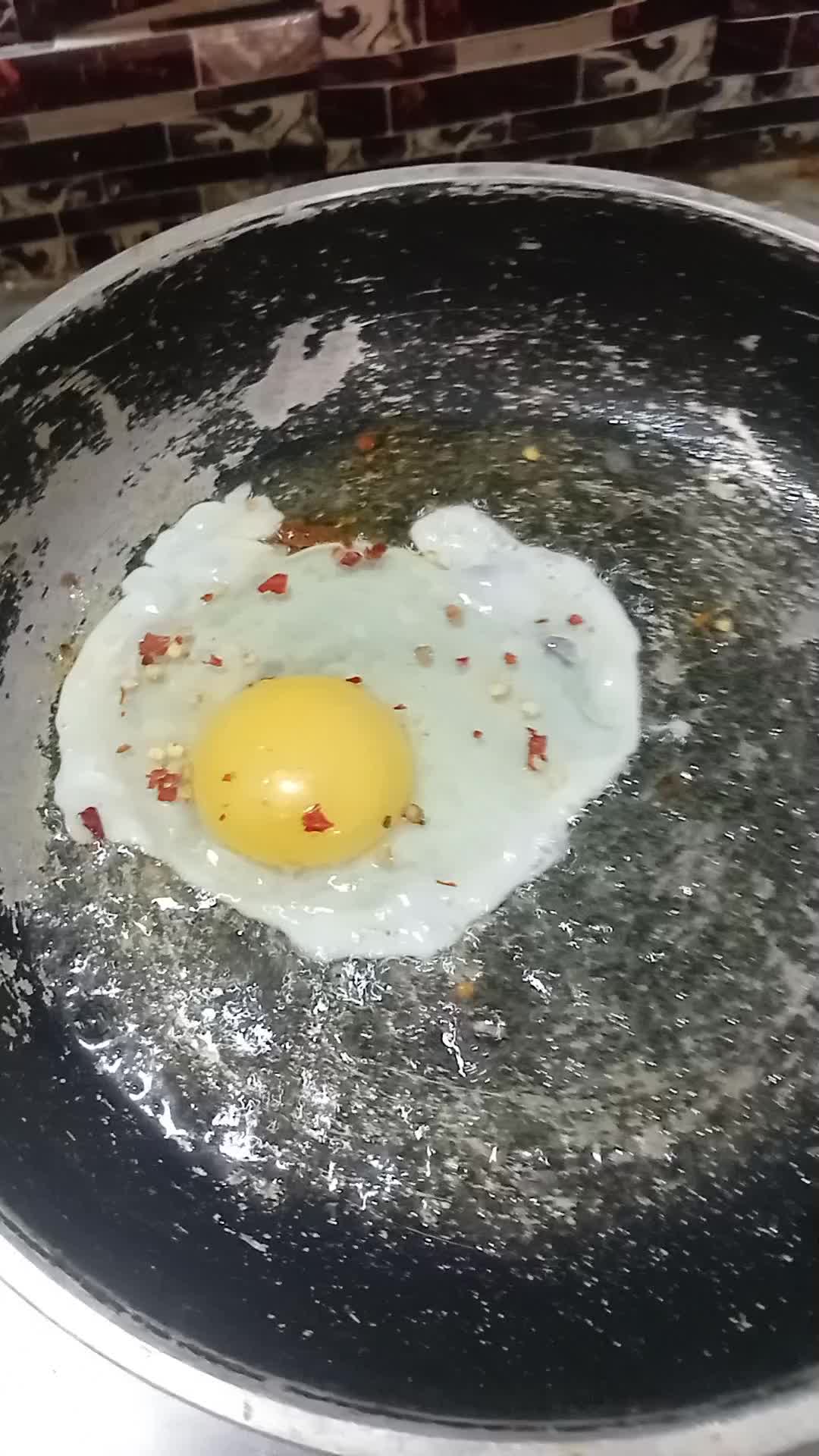 @DESI TARKA