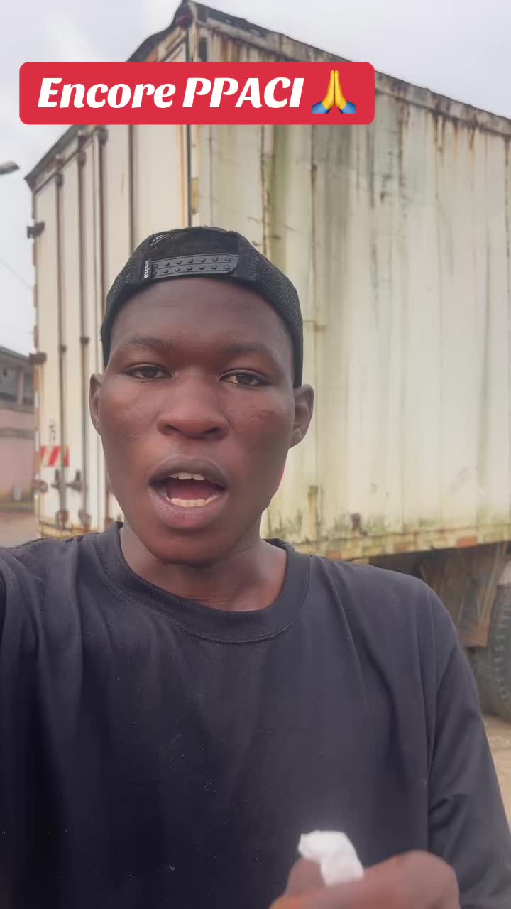 @Fabio cassa❤️🇨🇮