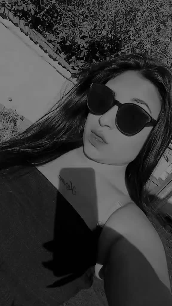 @🎀Marinela🎀