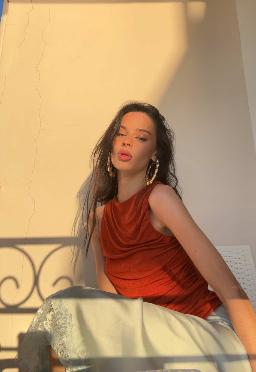 @beaudreyy
