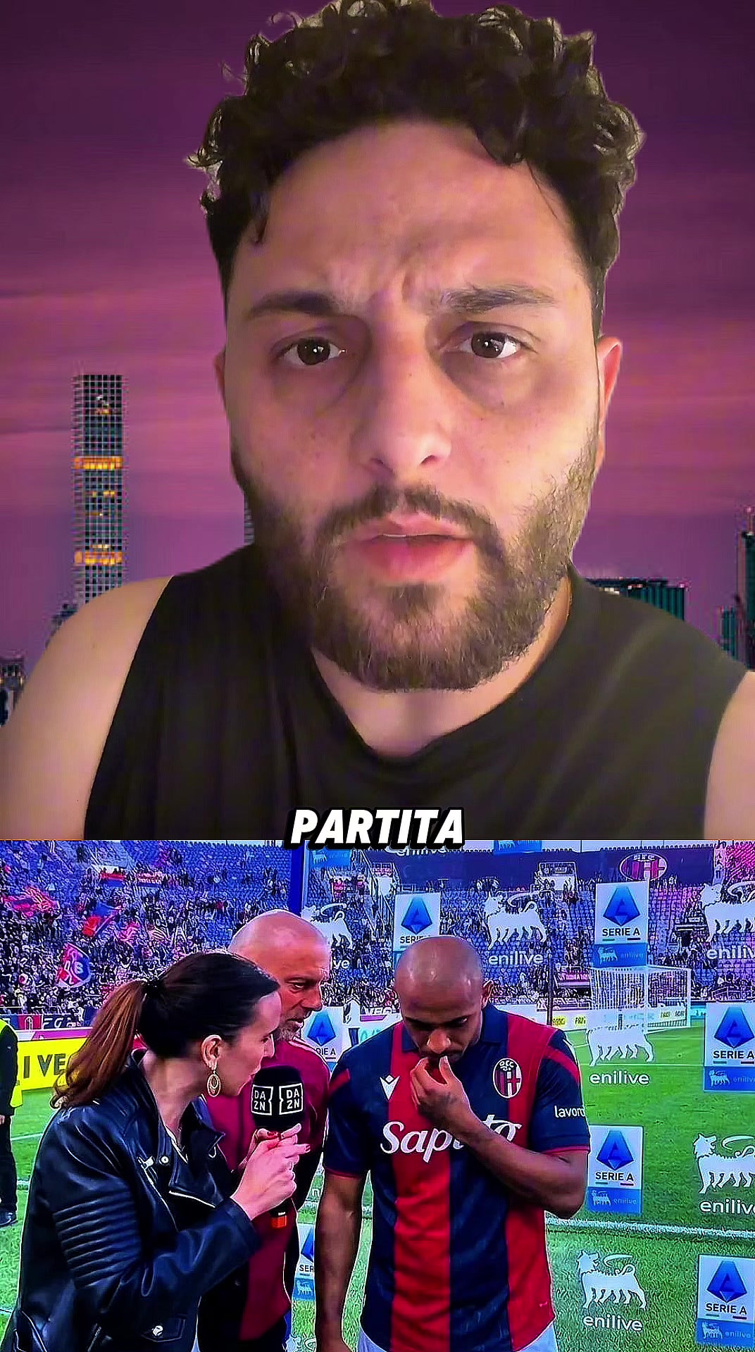 @Superfuego