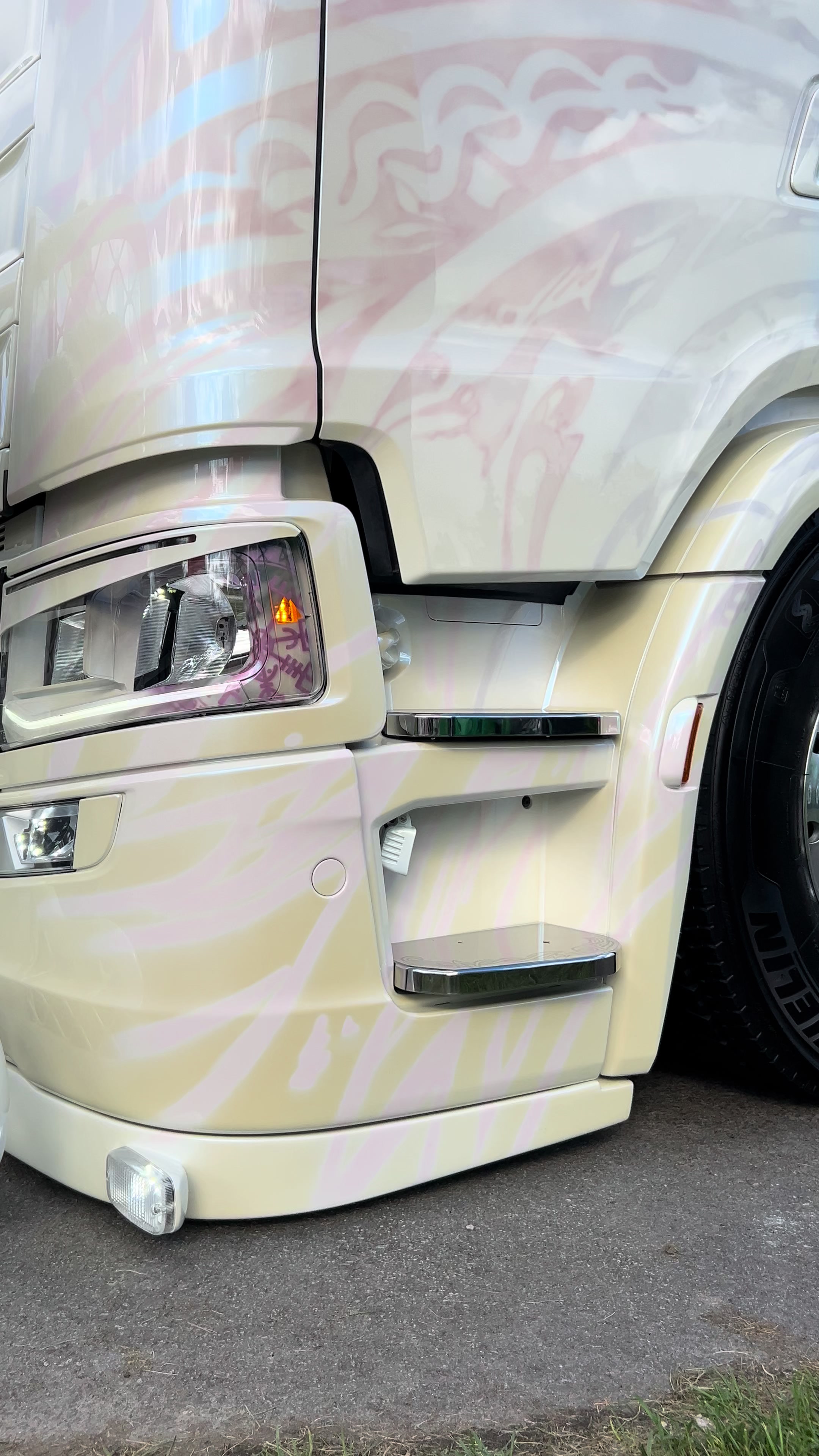 @Pekuu_uu🚛
