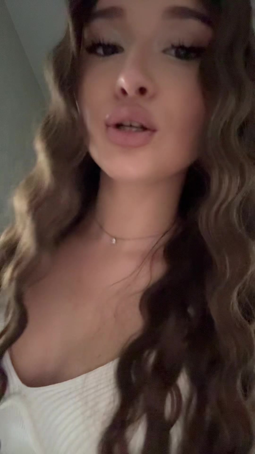 @Тгк:solodkaz