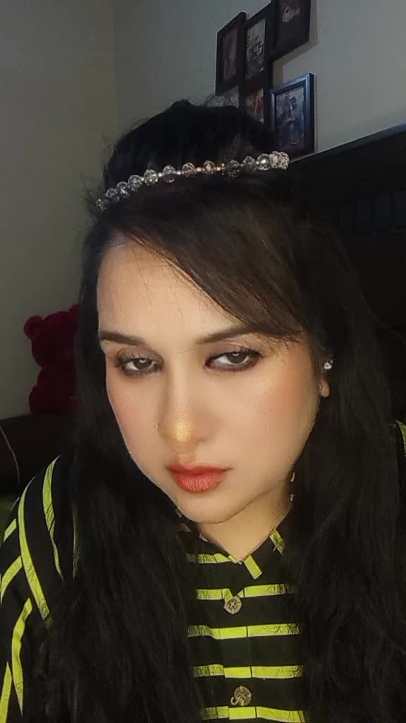 @Queen Rajput