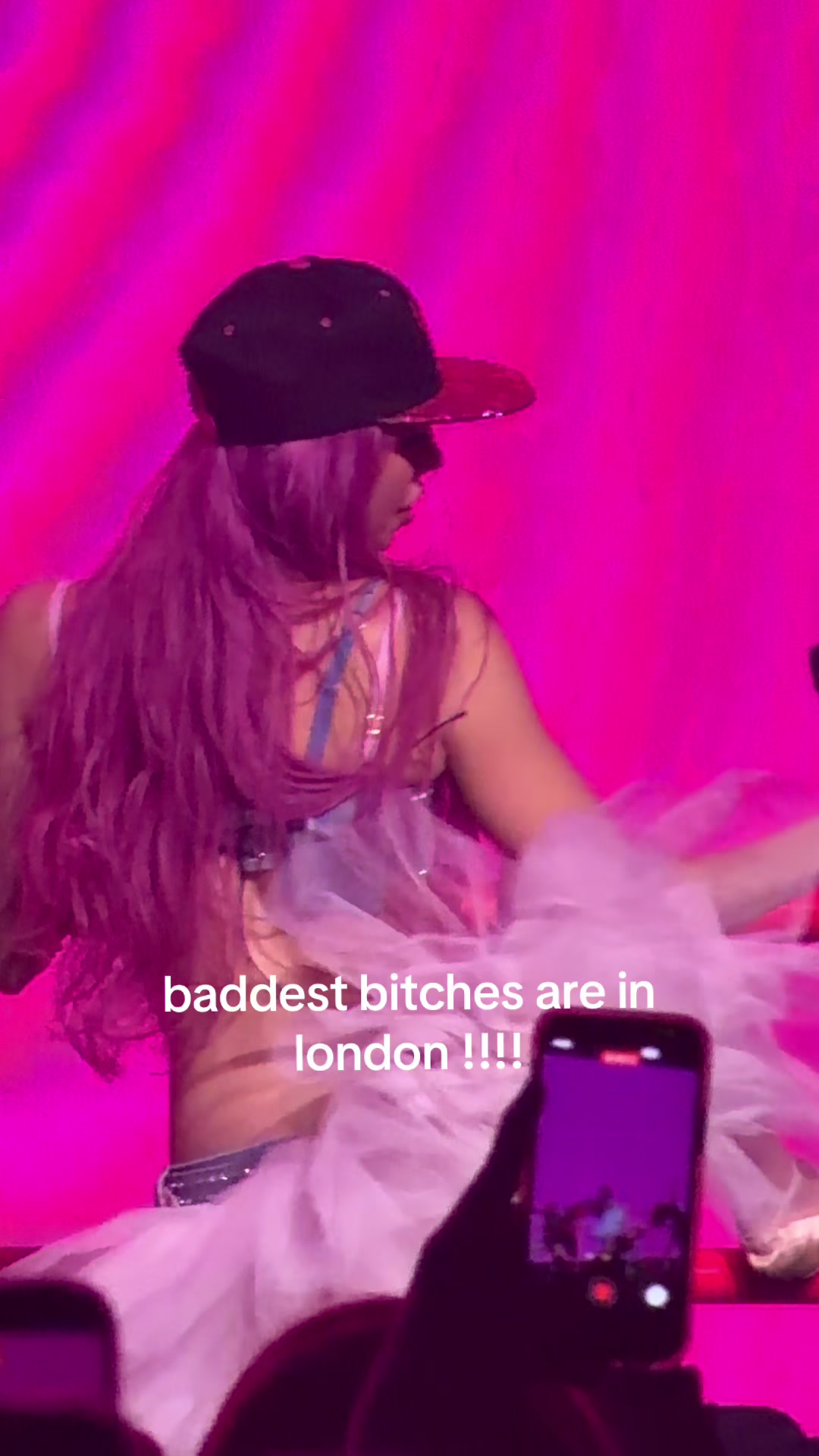 @daisy