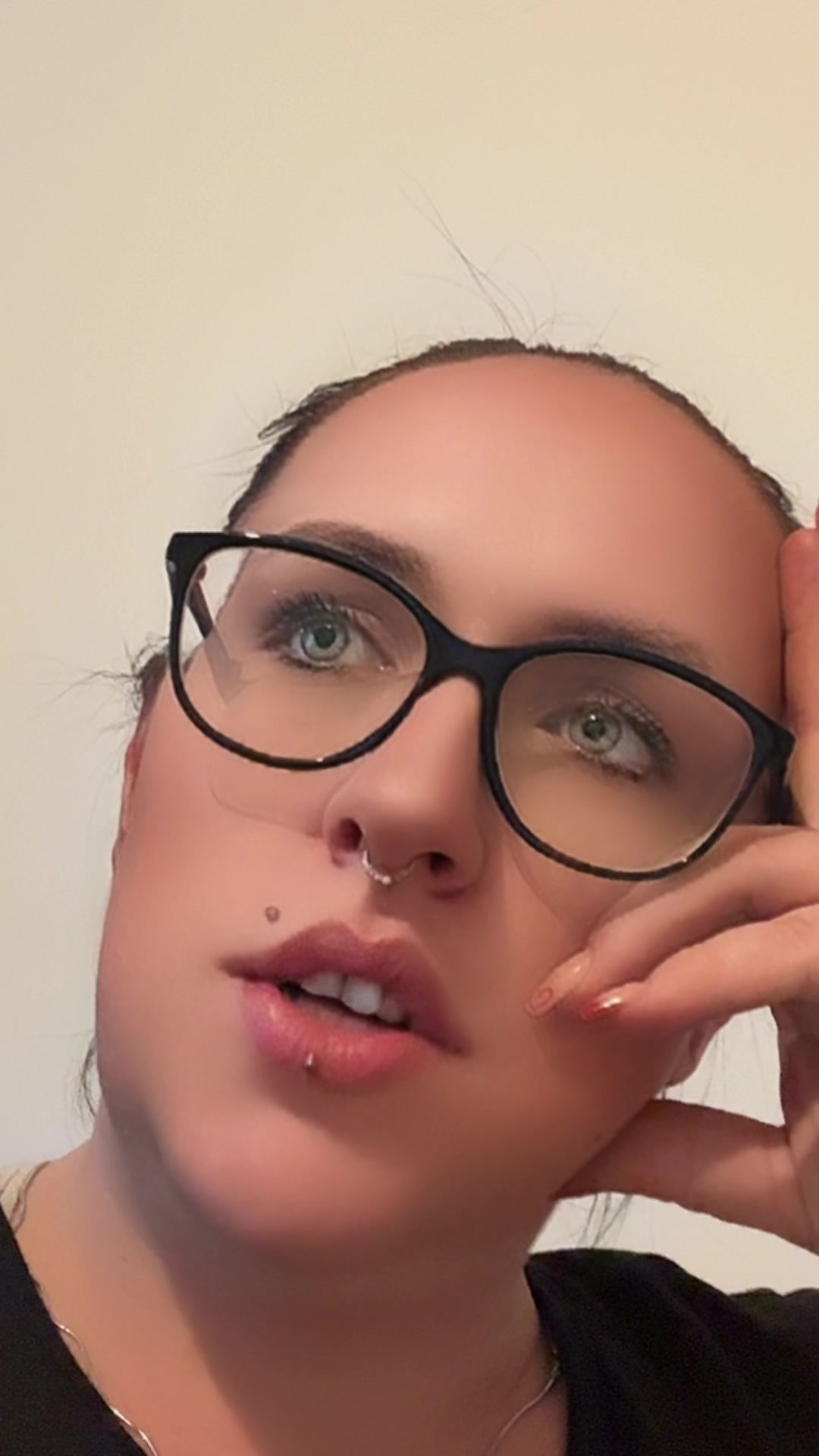 @Chubbysabi