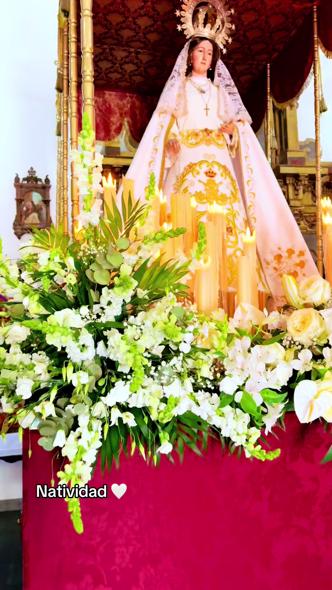 @Roseli Almeida - Oficial