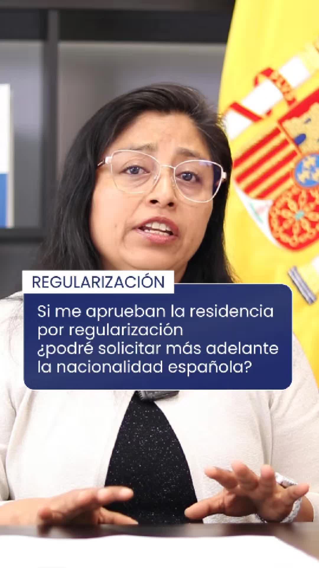 @Leonor Jami