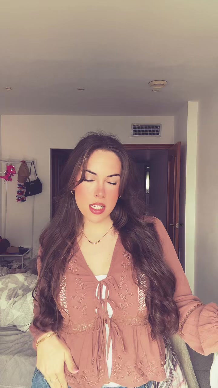 @laia vilà