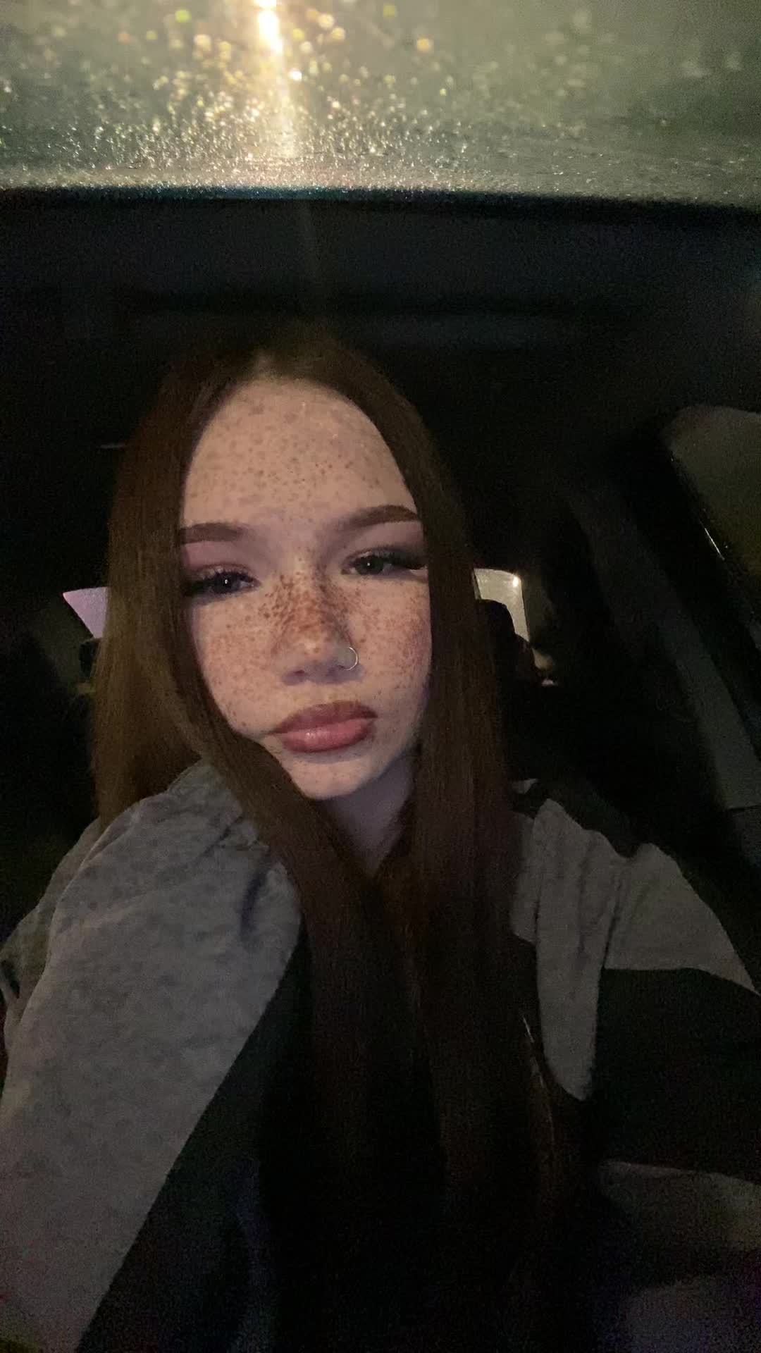 @настенька