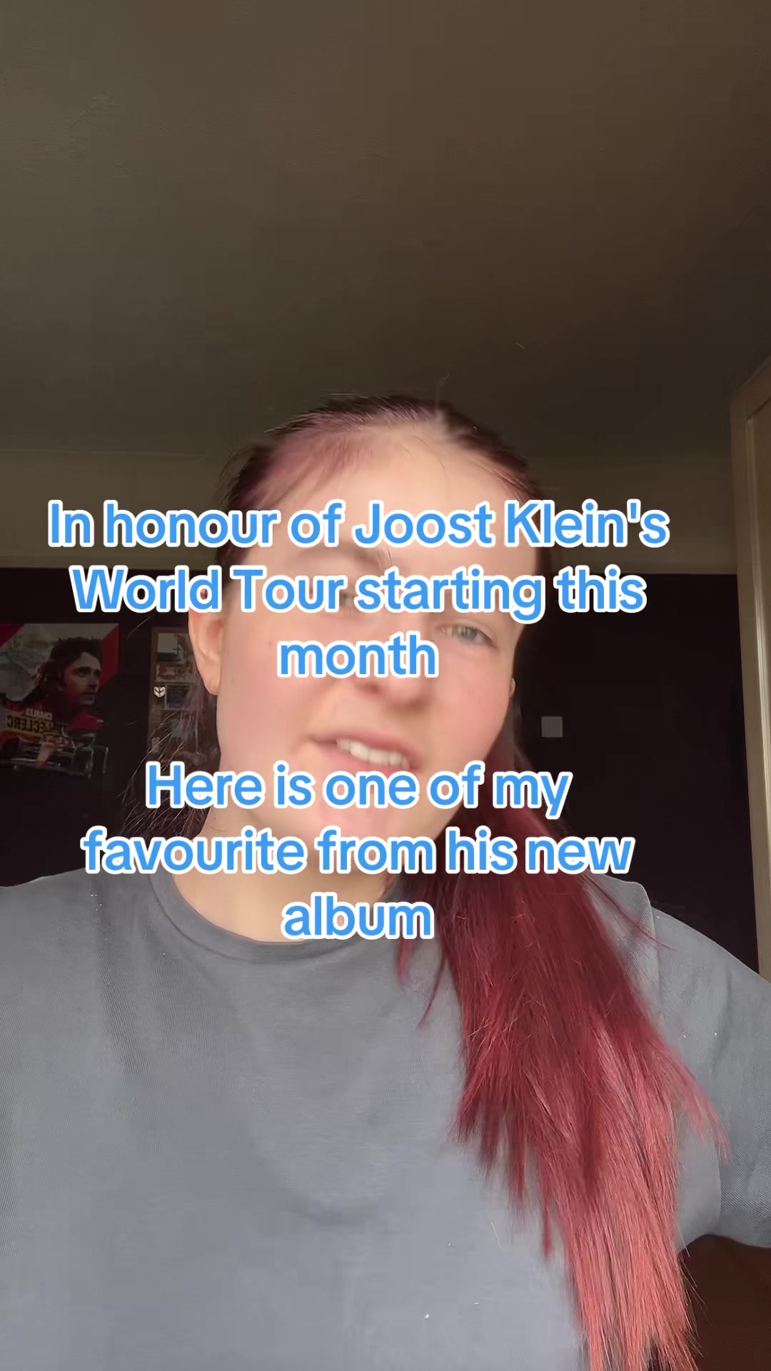 @im_neve_