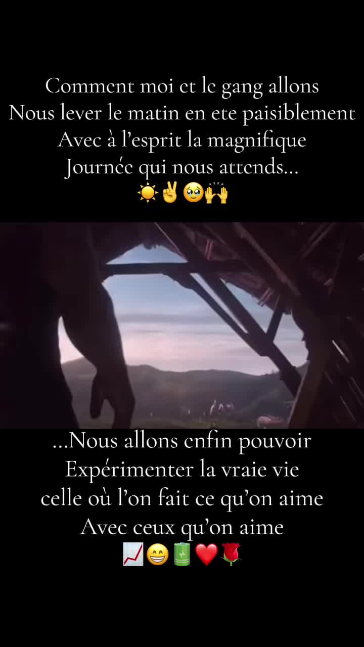 @OeLeSinge